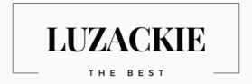 Logo Luzackie