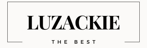 Logo Luzackie